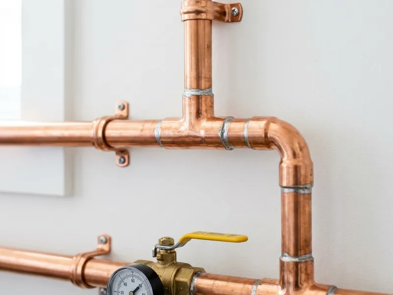 Frequently asked plumbing questions in Old Stine. Licensed plumbing contractors answering your pipe, leak, and repair questions.